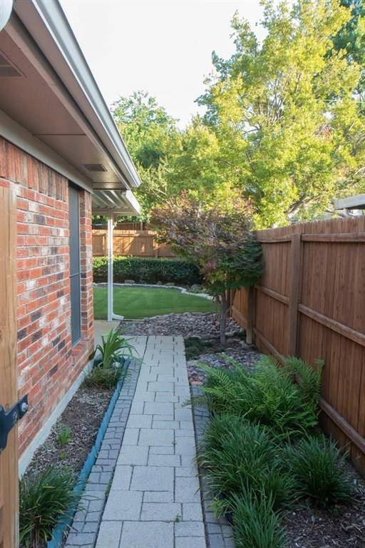 Coppell, TX 75019,557 Grace