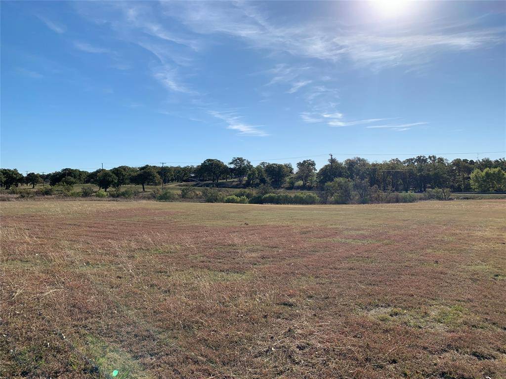 Graham, TX 76450,000 Industrial 380 Highway E