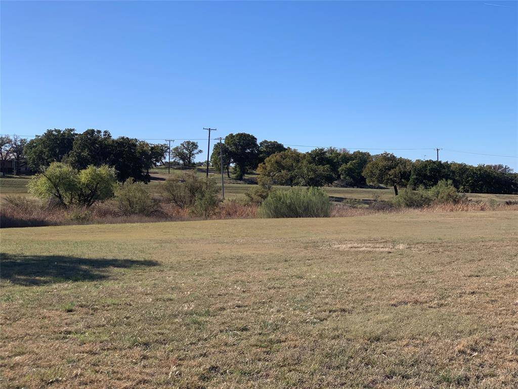 Graham, TX 76450,000 Industrial 380 Highway E