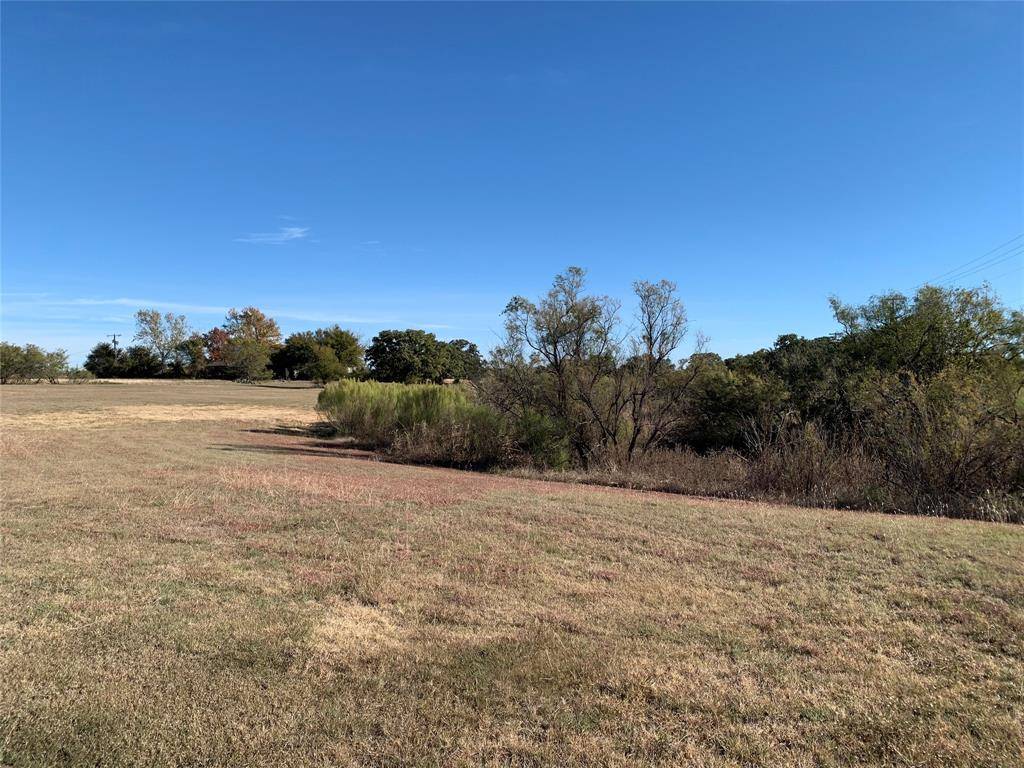 Graham, TX 76450,000 Industrial 380 Highway E