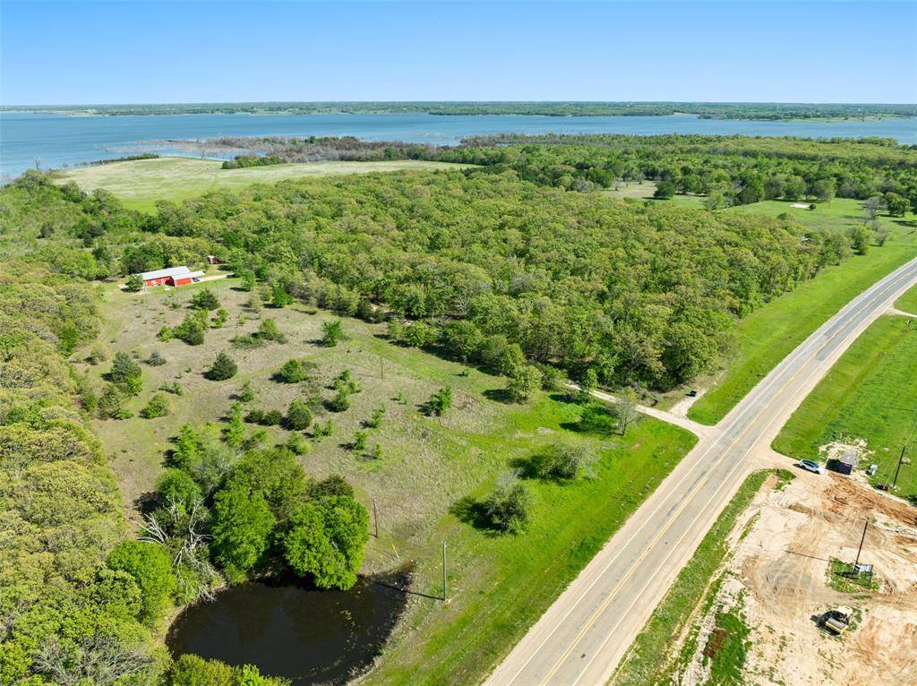 Telephone, TX 75488,320 Fm 897