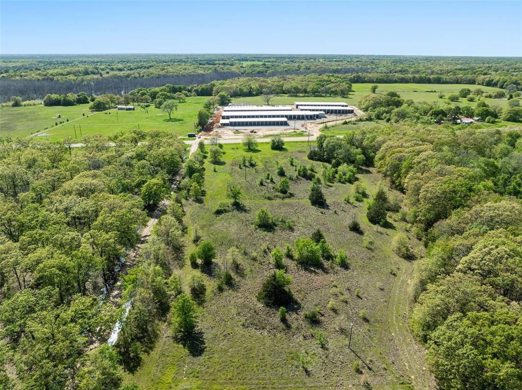 Telephone, TX 75488,320 Fm 897