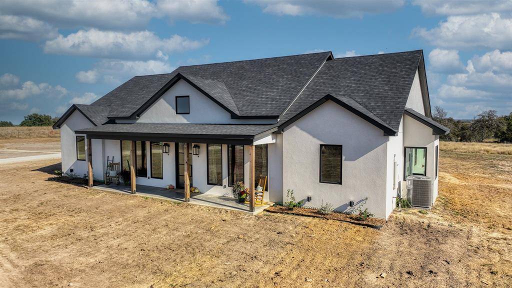 Dublin, TX 76446,9855 S US Highway 377