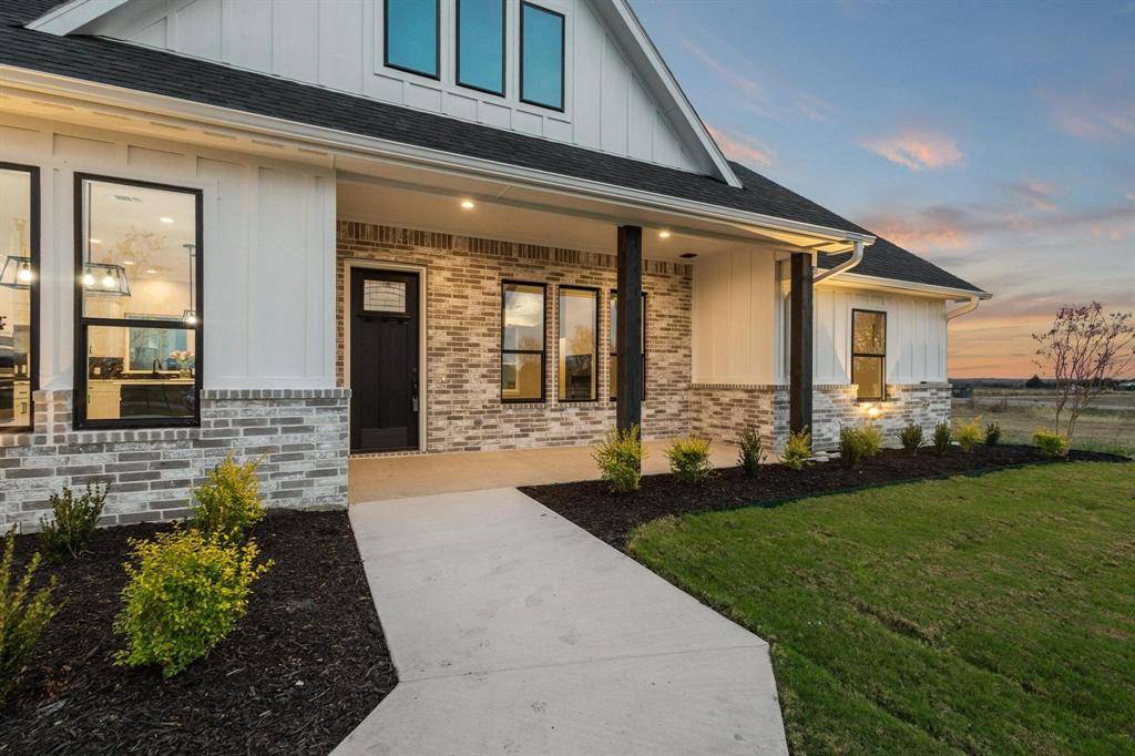 Leonard, TX 75452,12732 County Road 707