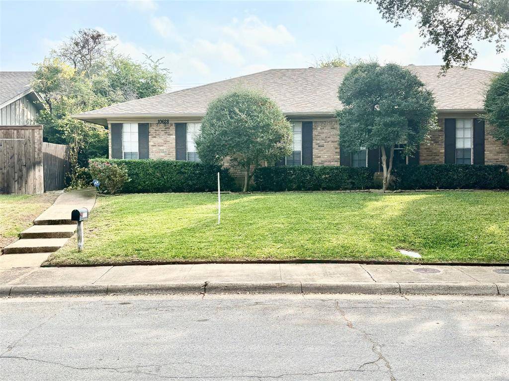 Dallas, TX 75230,10628 Pagewood Drive