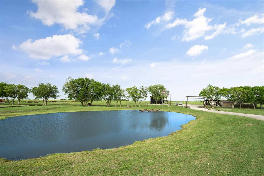 Celeste, TX 75423,645 County Road 4875