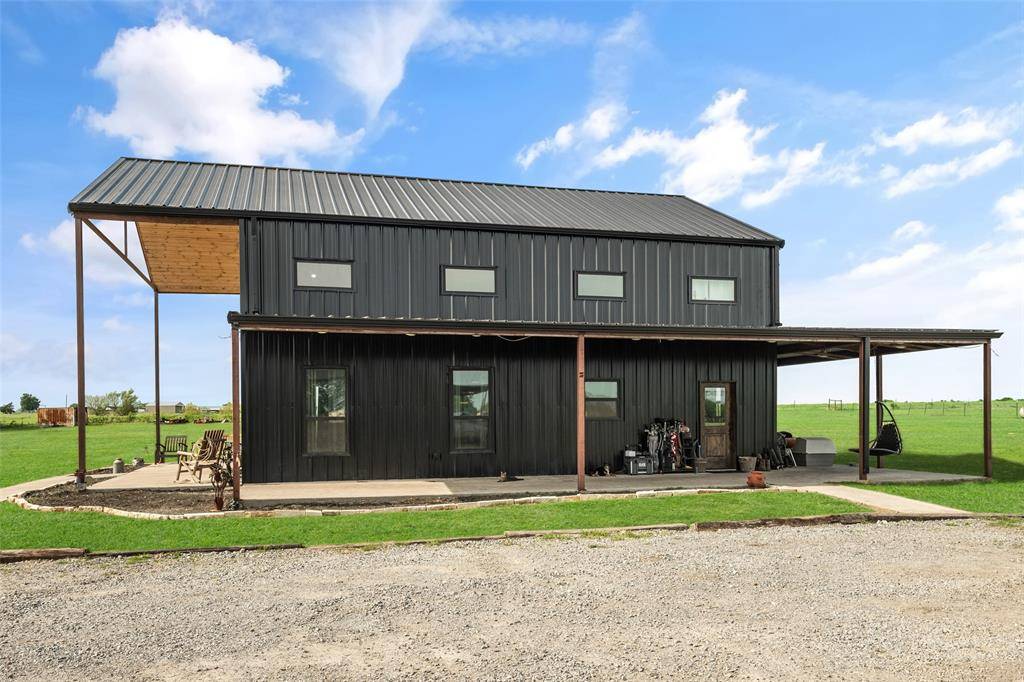 Celeste, TX 75423,645 County Road 4875