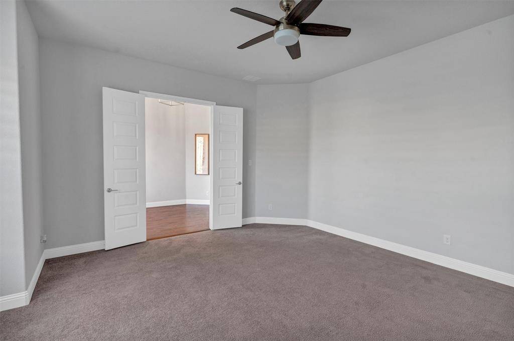 Fort Worth, TX 76123,8917 Saddle Free Trail