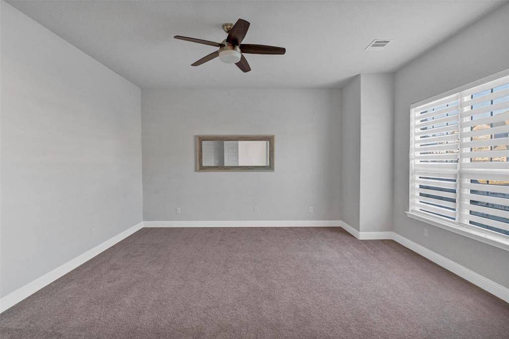 Fort Worth, TX 76123,8917 Saddle Free Trail