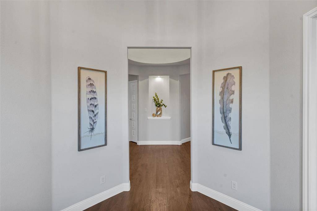 Fort Worth, TX 76123,8917 Saddle Free Trail