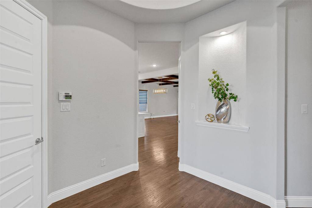 Fort Worth, TX 76123,8917 Saddle Free Trail