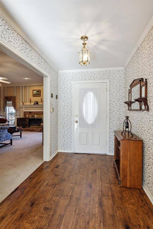 Plano, TX 75025,2708 Nighthawk Drive