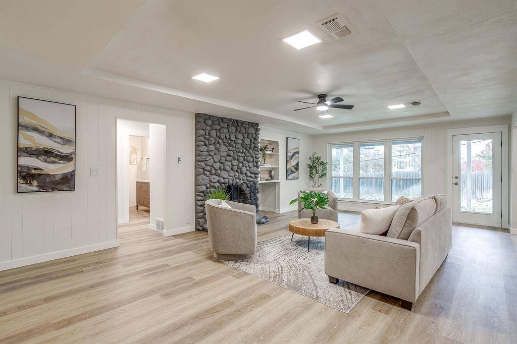 Fort Worth, TX 76116,6604 Ems Court