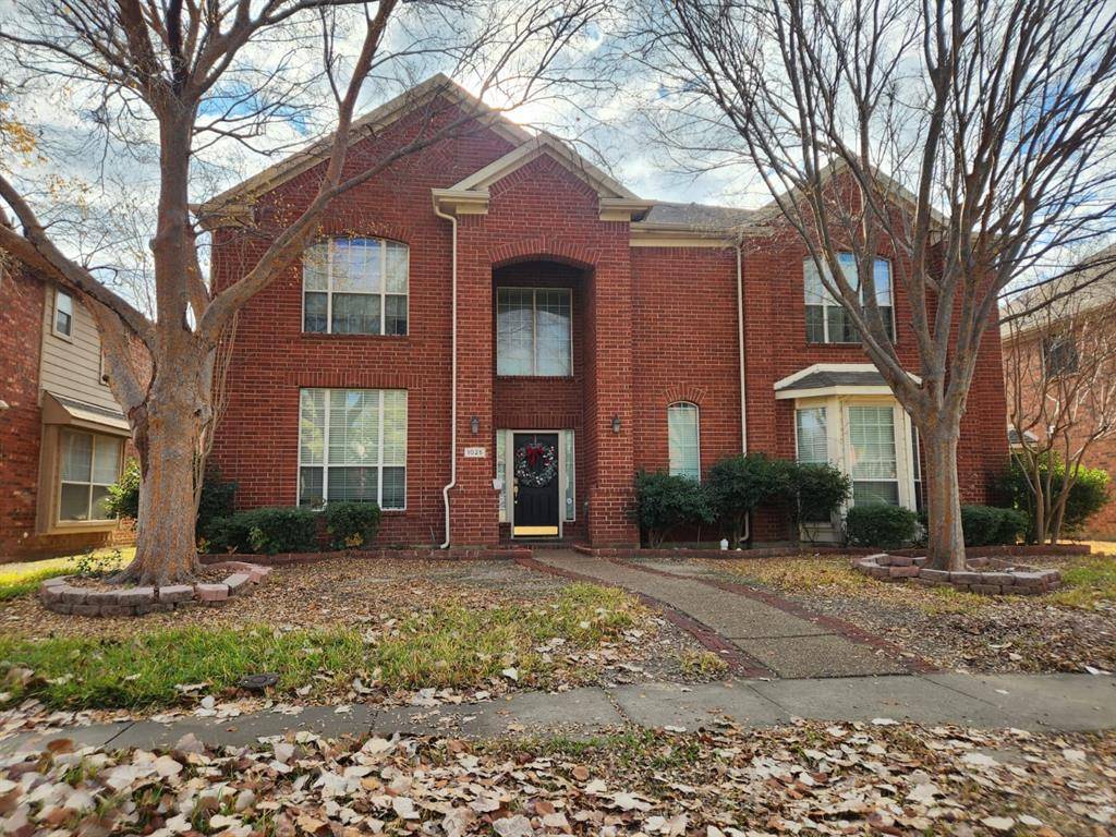 Carrollton, TX 75010,1025 Caddo Drive