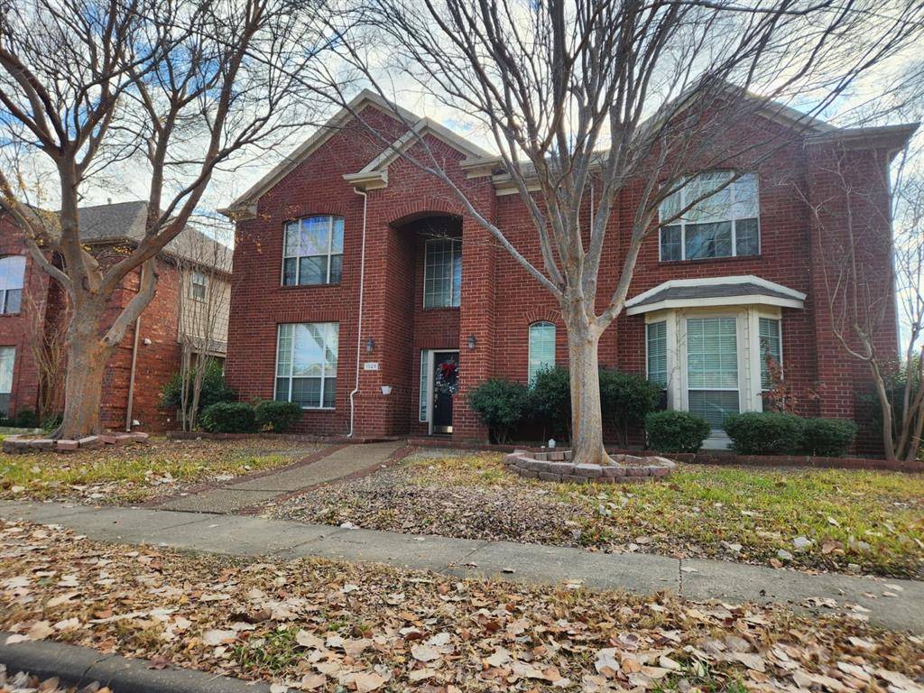 Carrollton, TX 75010,1025 Caddo Drive