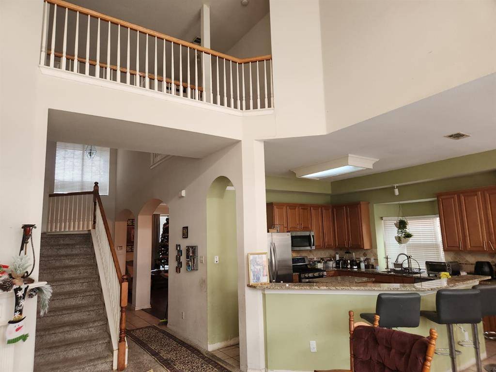 Carrollton, TX 75010,1025 Caddo Drive