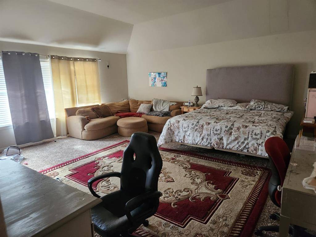 Carrollton, TX 75010,1025 Caddo Drive