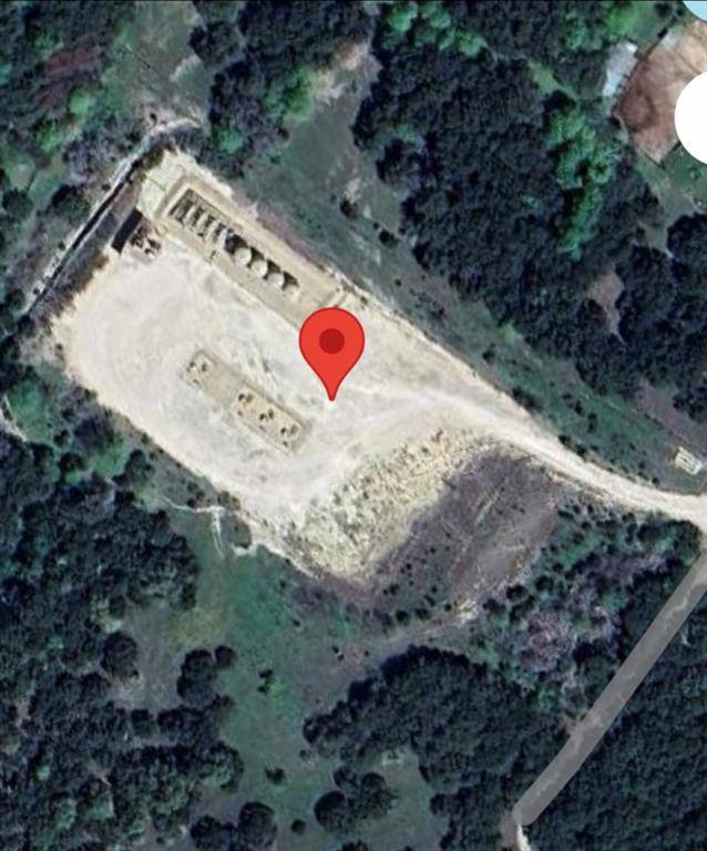 Cleburne, TX 76033,8740 Parkview Court