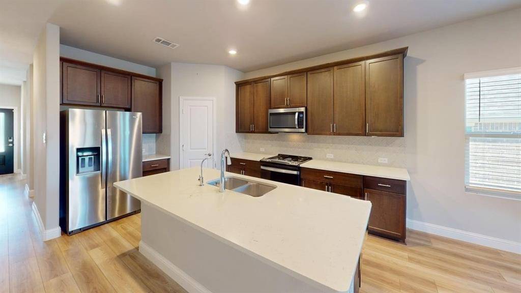 Princeton, TX 75071,108 Mizuna Drive