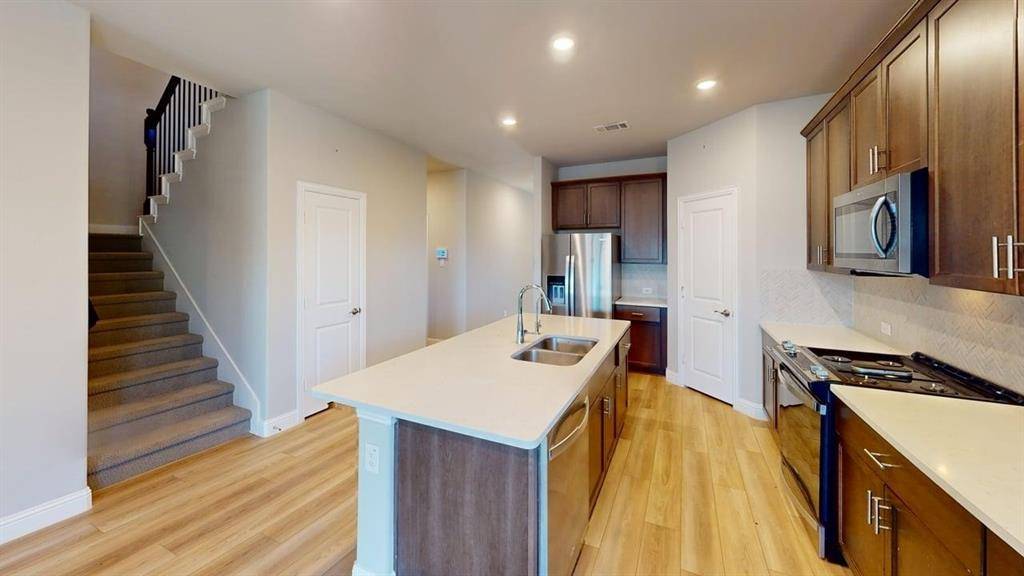 Princeton, TX 75071,108 Mizuna Drive