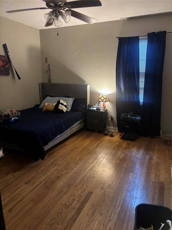 Arlington, TX 76010,1721 Ida Street