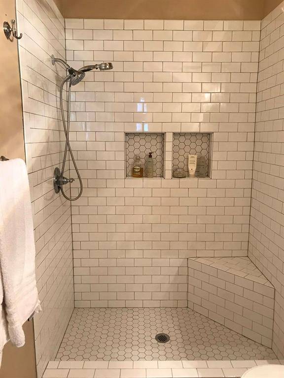 Denton, TX 76208,1614 Poinsettia Boulevard