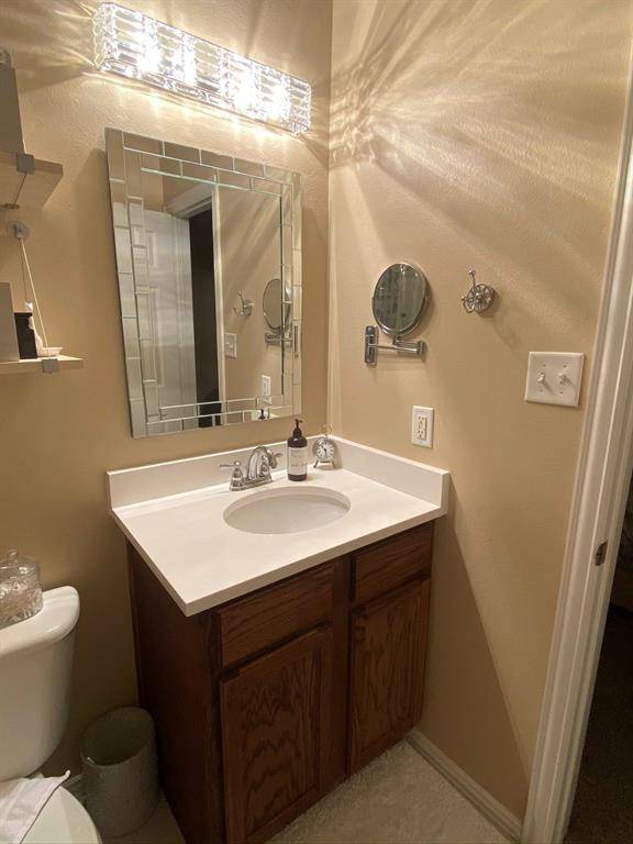 Denton, TX 76208,1614 Poinsettia Boulevard