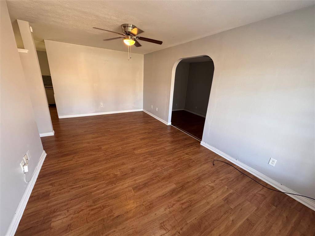 Dallas, TX 75241,1239 Hidden Valley Drive