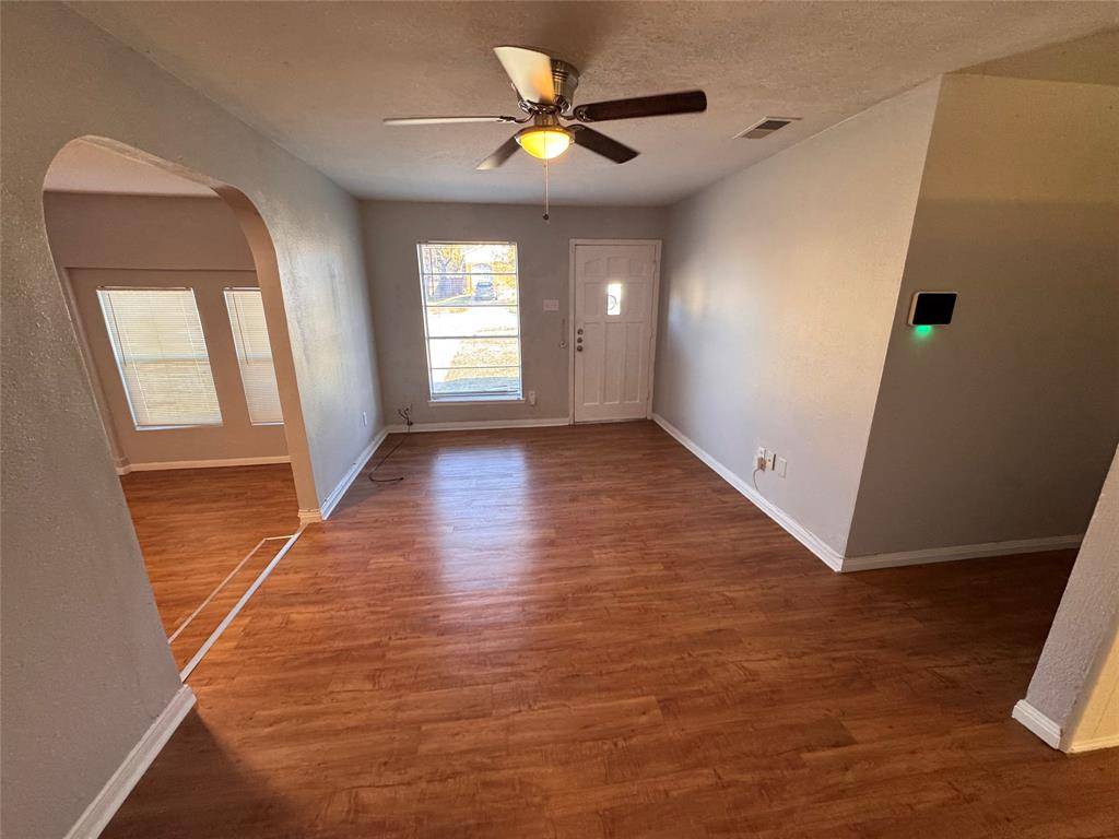 Dallas, TX 75241,1239 Hidden Valley Drive