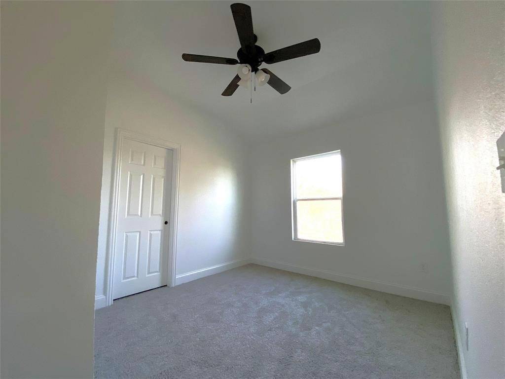 Bridgeport, TX 76426,119 Ringo Court