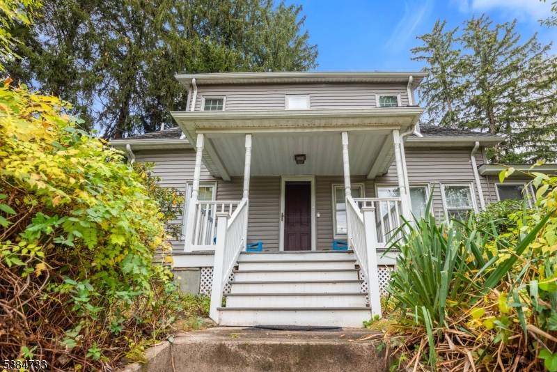 Randolph Twp., NJ 07869,400 Quaker Church Rd