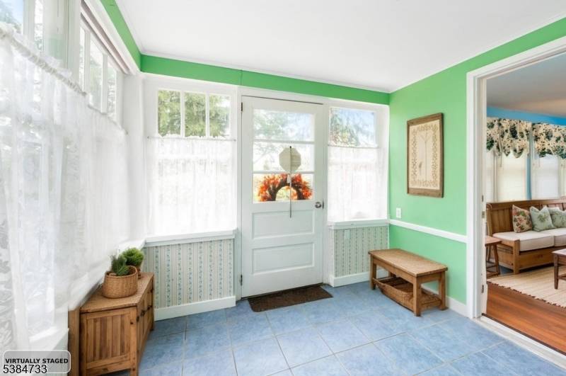 Randolph Twp., NJ 07869,400 Quaker Church Rd