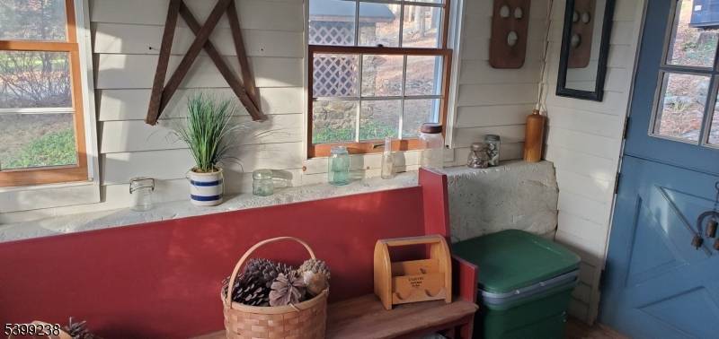 Lebanon Twp., NJ 07830,148 Mount Grove Rd