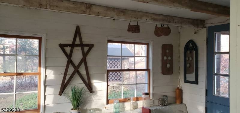 Lebanon Twp., NJ 07830,148 Mount Grove Rd