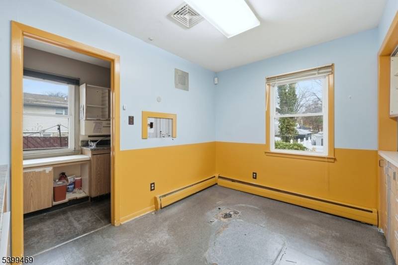 Roselle Boro, NJ 07203,2209 N Wood Ave