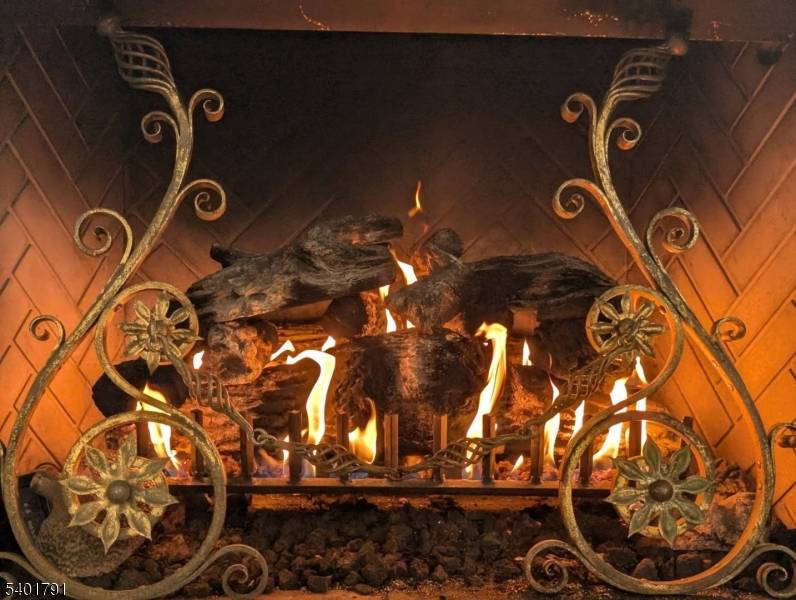 Kinnelon Boro, NJ 07405,5 Summit Ter N