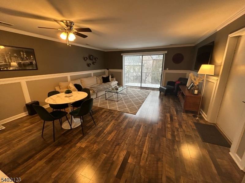 Stanhope Boro, NJ 07874,8140 Ashland Ct #140