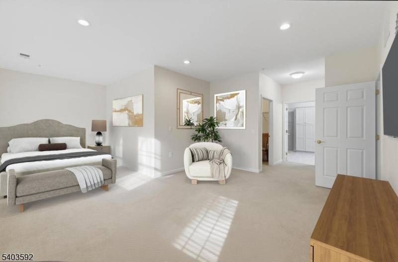 Mount Arlington Boro, NJ 07856,7 Ridgeview Ln #7