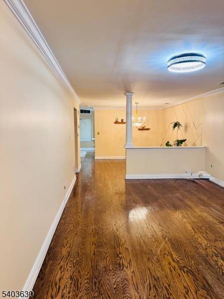 Bridgewater Twp., NJ 08807,205 Marcia Way