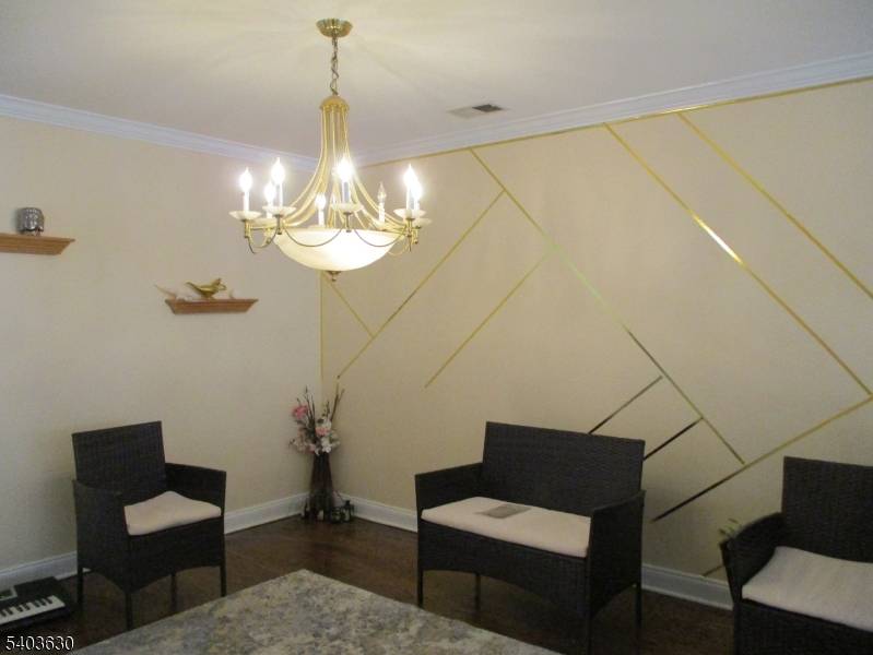 Bridgewater Twp., NJ 08807,205 Marcia Way