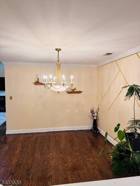 Bridgewater Twp., NJ 08807,205 Marcia Way