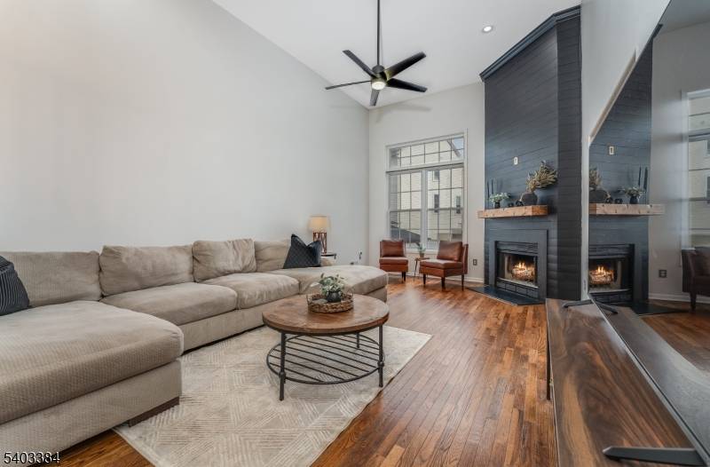 Lopatcong Twp., NJ 08865,4 Windsor Lane