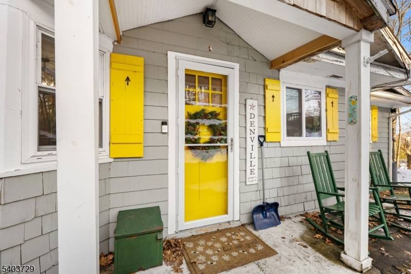 Denville Twp., NJ 07834,49 Cliffside Trl