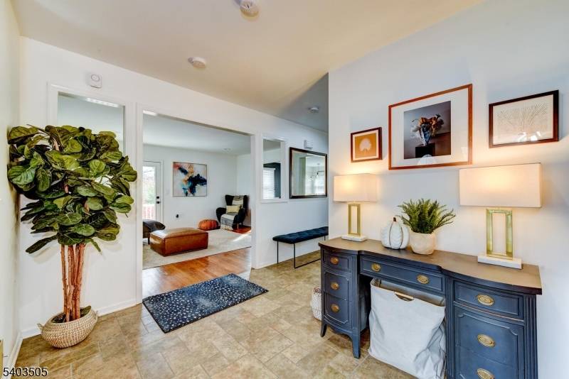 Hillsborough Twp., NJ 08844,3 Fine Rd