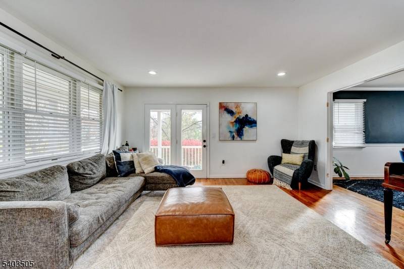 Hillsborough Twp., NJ 08844,3 Fine Rd