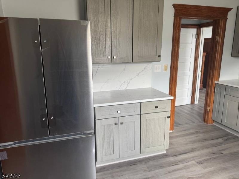 Paterson City, NJ 07503,422 Trenton Ave