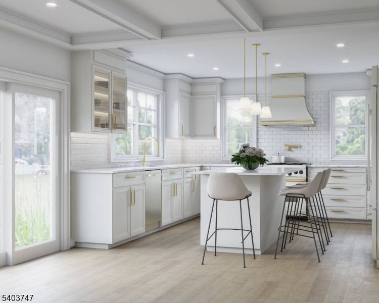 Woodbridge Twp., NJ 07067,80 Gaywood Ave