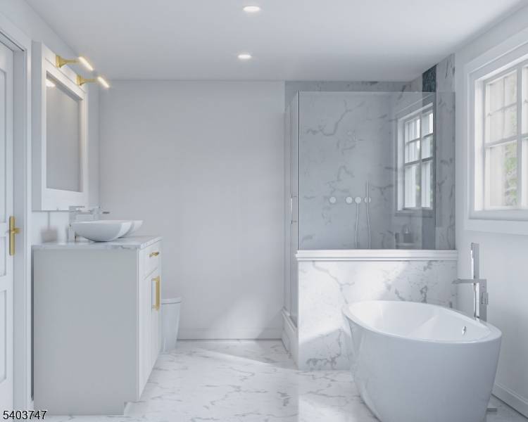 Woodbridge Twp., NJ 07067,80 Gaywood Ave