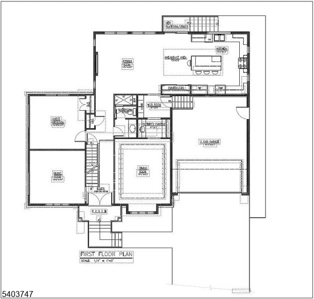 Woodbridge Twp., NJ 07067,80 Gaywood Ave