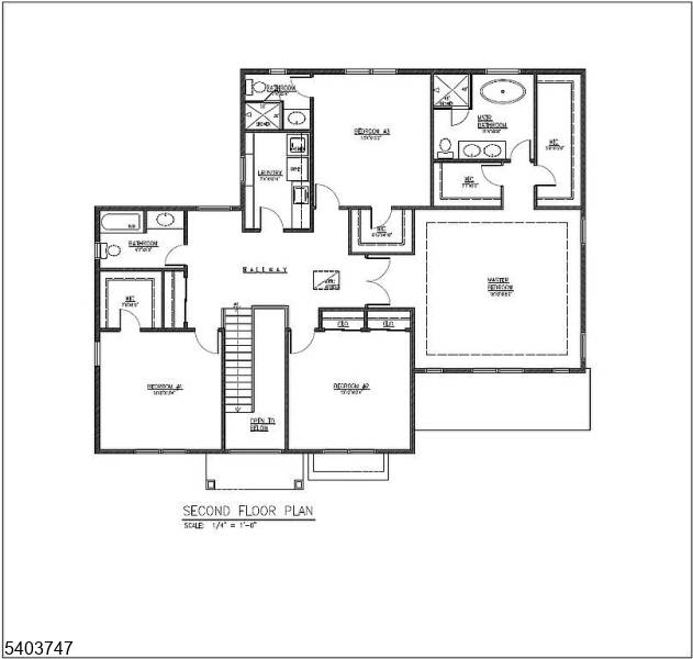 Woodbridge Twp., NJ 07067,80 Gaywood Ave